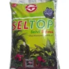 10LT Seltop Özel Torf Toprak