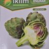 Enginar Tohumu