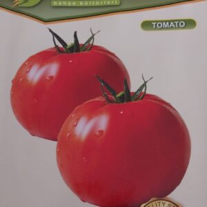 H.2274 Domates Tohumu