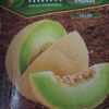 Kavun Ananas Tohumu
