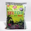 3LT Seltop Özel Torf Toprak