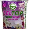 3LT İthal Torf Orkide Toprağı